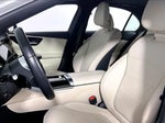 2025 C-Class Thumbnail 24