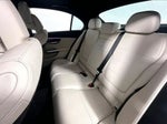 2025 C-Class Thumbnail 25