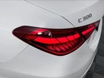 2025 C-Class Thumbnail 28
