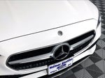 2025 C-Class Thumbnail 29