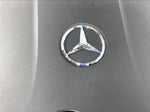 2025 C-Class Thumbnail 30