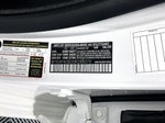 2025 C-Class Thumbnail 31