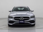 2023 C-Class Thumbnail 5