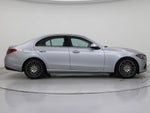 2023 C-Class Thumbnail 7