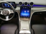 2023 C-Class Thumbnail 9