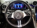 2023 C-Class Thumbnail 10
