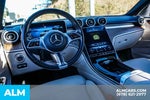 2024 C-Class Thumbnail 27