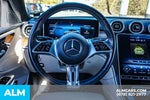 2024 C-Class Thumbnail 28