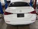 2024 C-Class Thumbnail 5