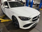 2024 C-Class Thumbnail 7