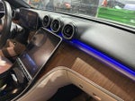 2024 C-Class Thumbnail 20