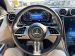2024 C-Class Thumbnail 32