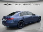 2024 C-Class Thumbnail 5