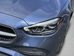 2024 C-Class Thumbnail 13