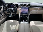 2024 C-Class Thumbnail 18