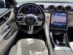 2024 C-Class Thumbnail 19