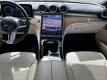 2024 C-Class Thumbnail 20