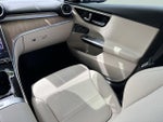 2024 C-Class Thumbnail 21