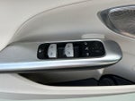 2024 C-Class Thumbnail 23