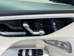 2024 C-Class Thumbnail 25