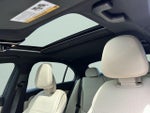 2024 C-Class Thumbnail 26