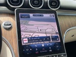2024 C-Class Thumbnail 27