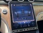 2024 C-Class Thumbnail 29