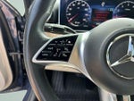 2024 C-Class Thumbnail 31