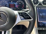 2024 C-Class Thumbnail 32