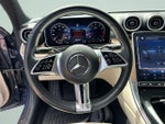2024 C-Class Thumbnail 33