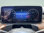 2024 C-Class Thumbnail 35