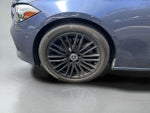 2024 C-Class Thumbnail 37