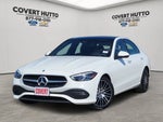 Similar Listing