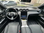 2025 C-Class Thumbnail 1