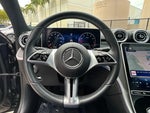 2025 C-Class Thumbnail 10