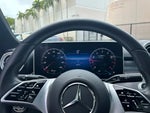 2025 C-Class Thumbnail 11