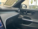 2025 C-Class Thumbnail 22