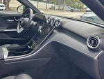 2025 C-Class Thumbnail 30