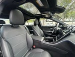 2025 C-Class Thumbnail 31