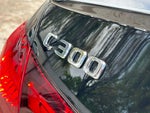 2025 C-Class Thumbnail 41