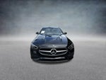 2025 C-Class Thumbnail 48