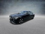 2025 C-Class Thumbnail 49