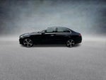 2025 C-Class Thumbnail 50