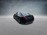 2025 C-Class Thumbnail 51