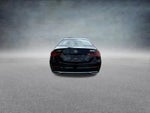 2025 C-Class Thumbnail 52