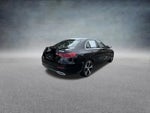 2025 C-Class Thumbnail 53