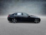 2025 C-Class Thumbnail 54