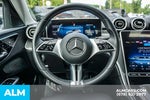 2025 C-Class Thumbnail 28