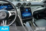 2025 C-Class Thumbnail 32