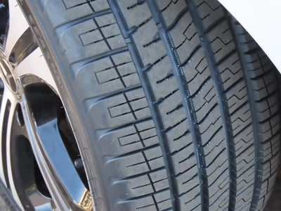 2025 Mercedes-Benz C-Class C 300 4DR Sedan